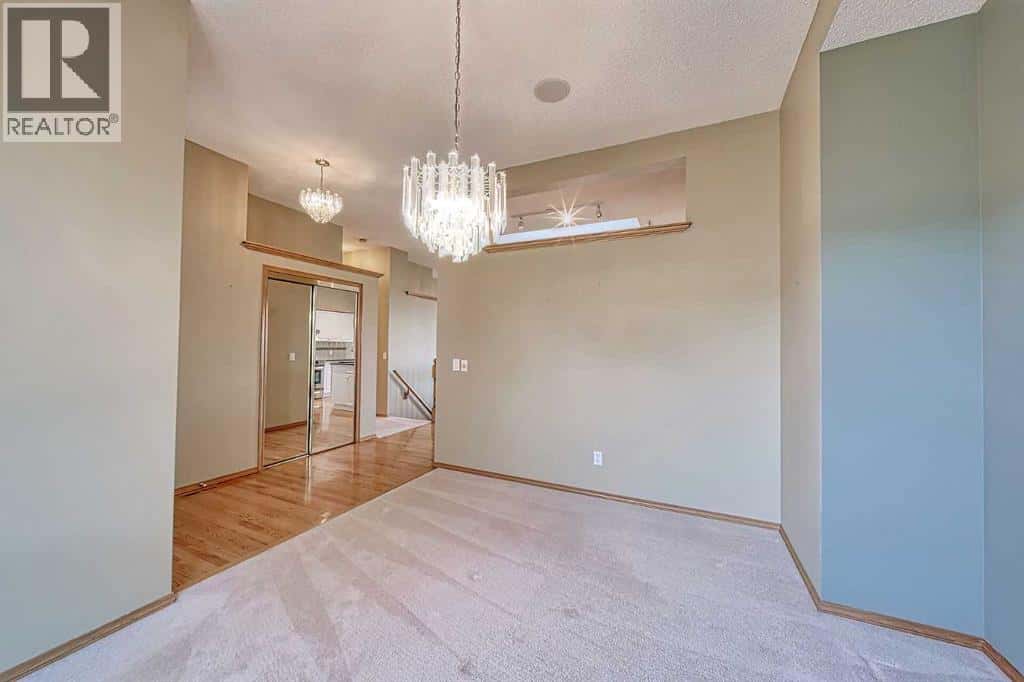 54 Eagleview Way — Cochrane - Photo 5 of 43