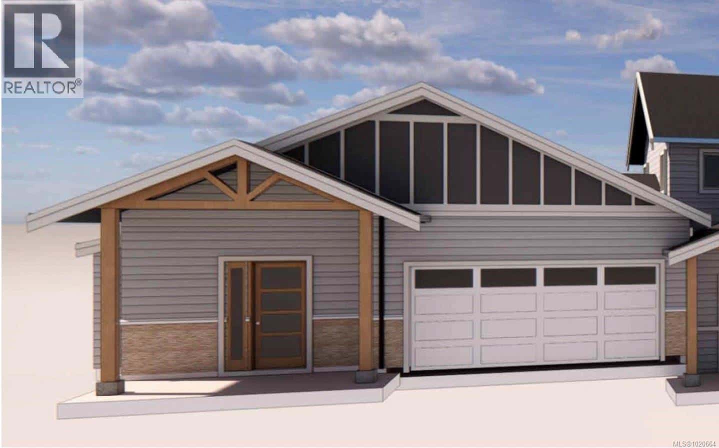 119 3257 Woodrush Dr — Duncan - Photo 2 of 17