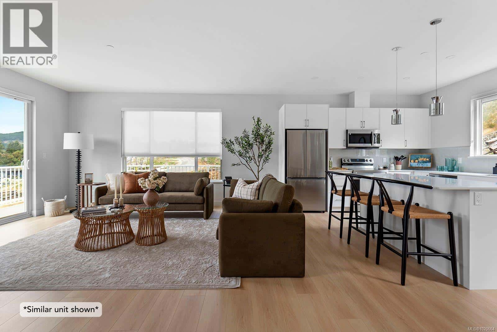 119 3257 Woodrush Dr — Duncan - Photo 3 of 17