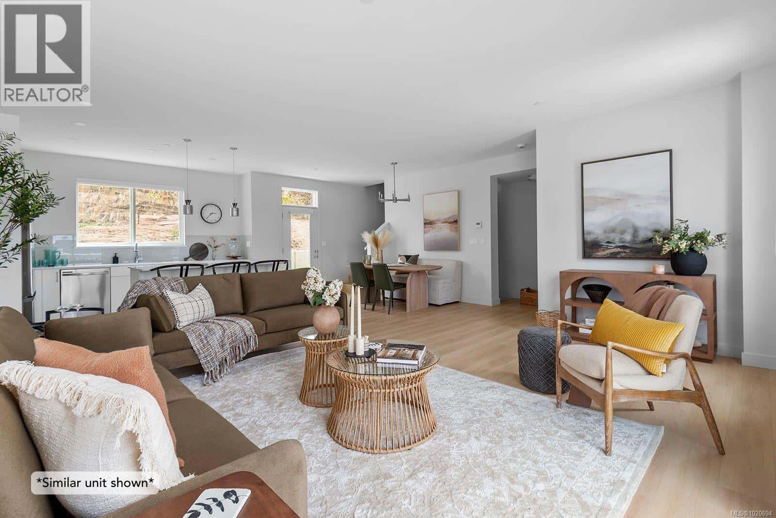 139 3257 Woodrush Dr — Duncan - Photo 3 of 16