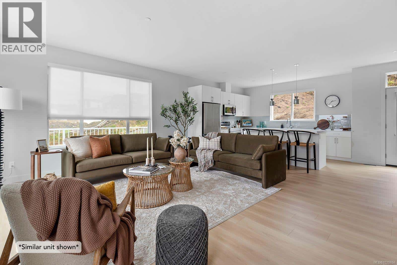 139 3257 Woodrush Dr — Duncan - Photo 2 of 16