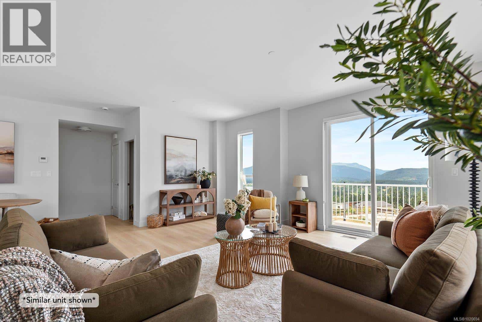 139 3257 Woodrush Dr — Duncan - Photo 4 of 16