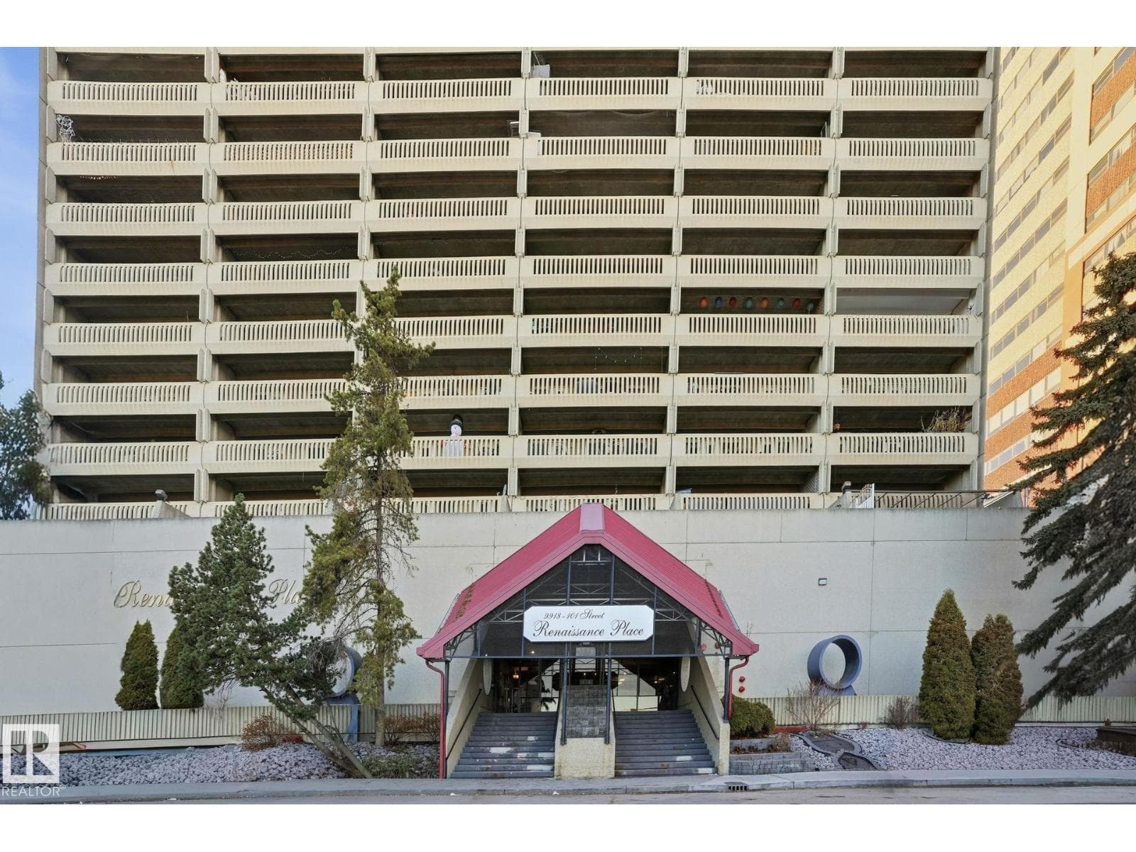 , Edmonton, — Edmonton - Main photo