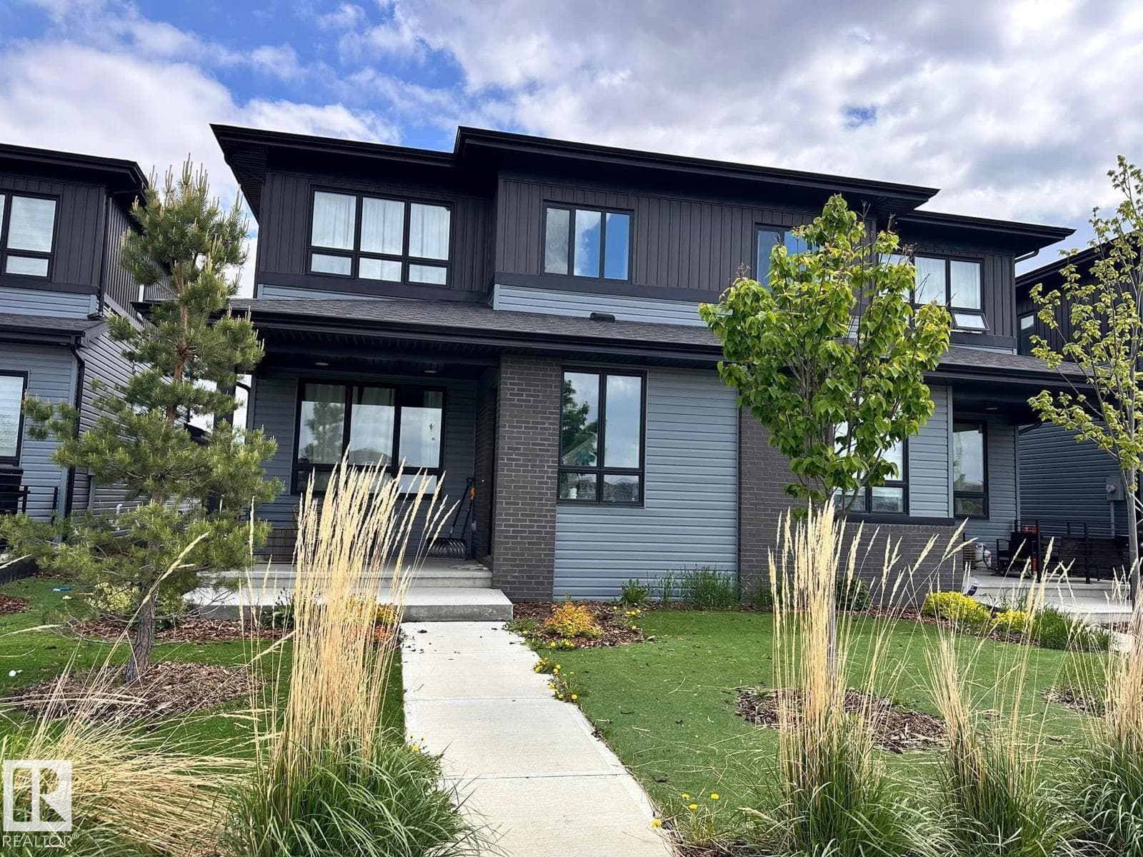 , Fort Saskatchewan, Alberta — Fort Saskatchewan, Alberta - Main photo