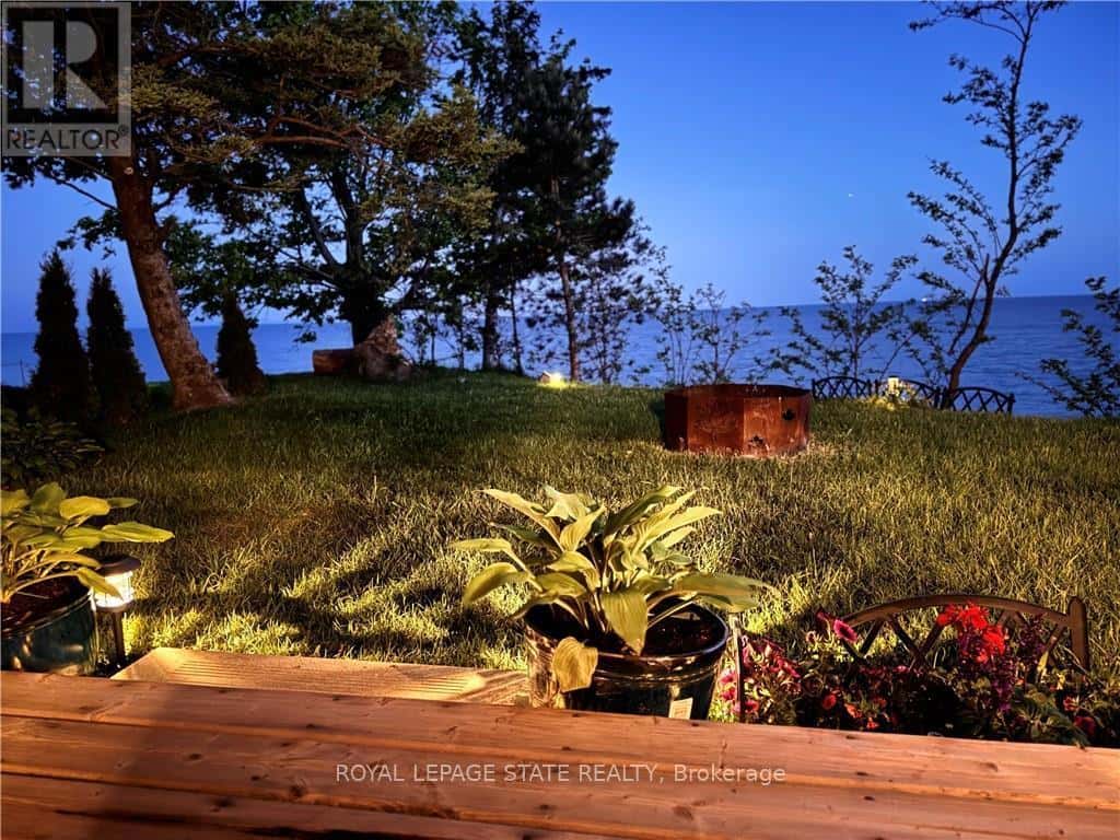 25 ERIE HEIGHTS LINE — Haldimand (Dunnville), Ontario - Photo 2 of 50