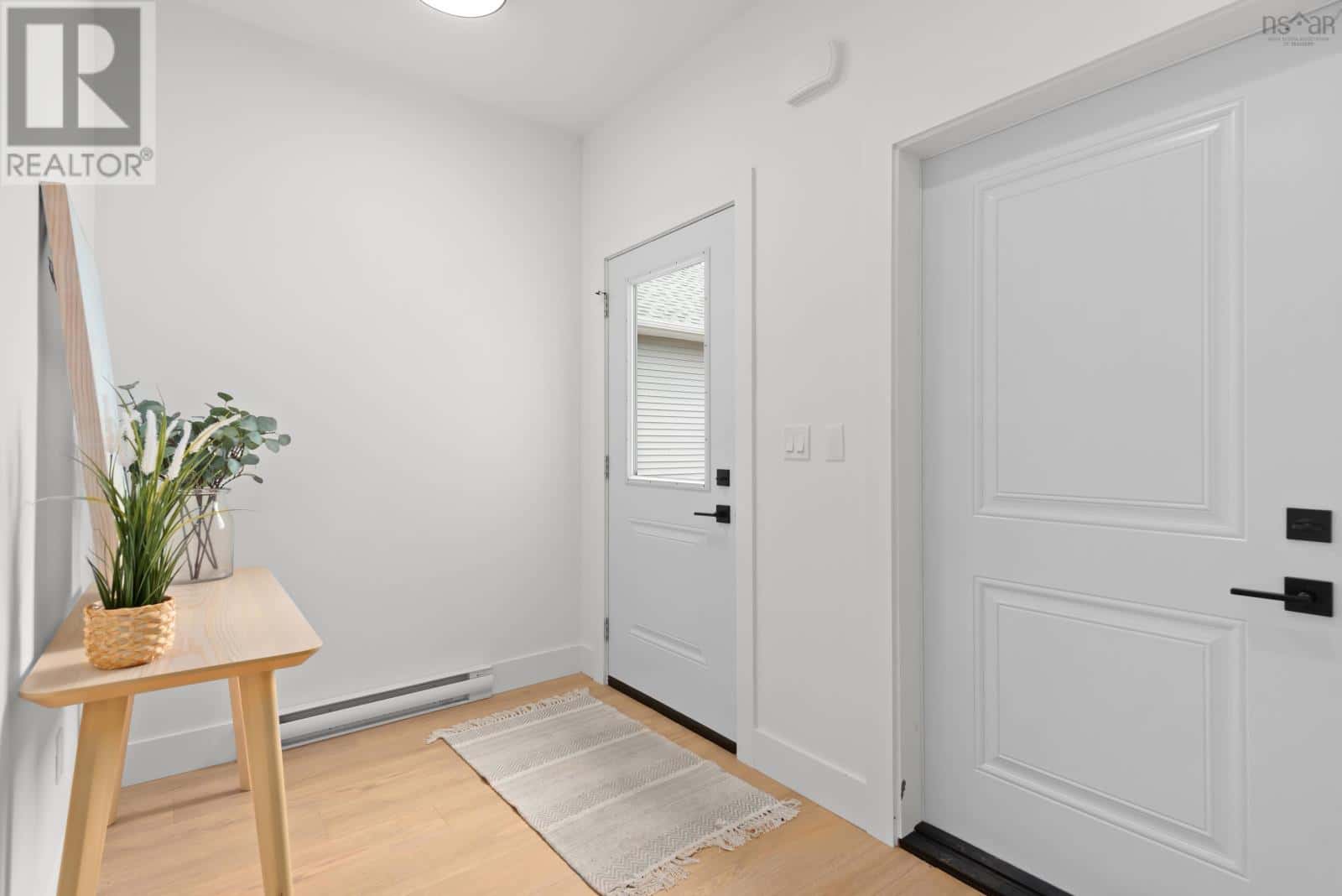 20 Seyval Drive — Avonport - Photo 2 of 25