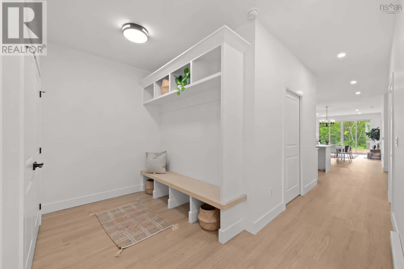 20 Seyval Drive — Avonport - Photo 4 of 25