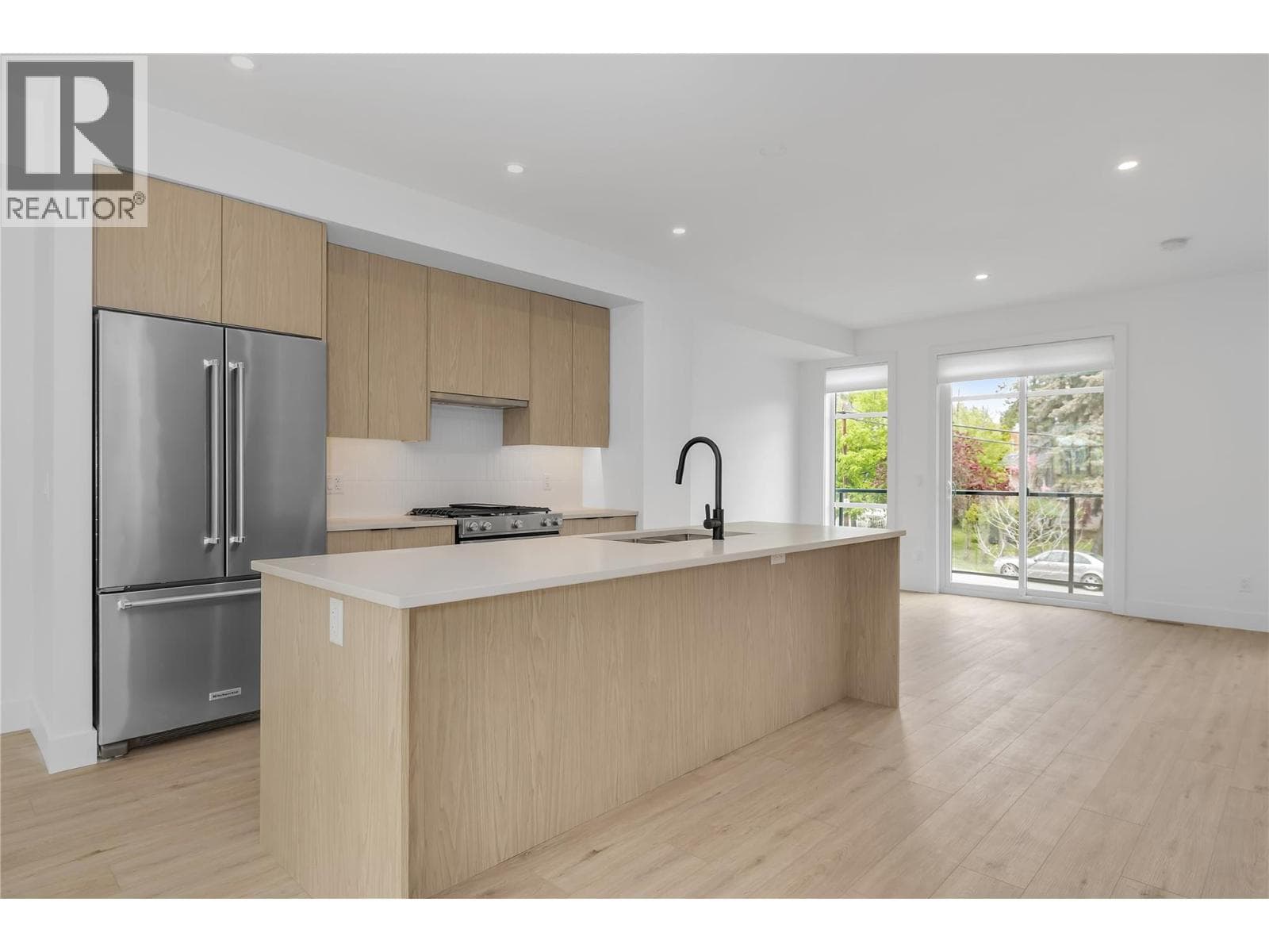 1455 Cara Glen Court Unit# 132 — Kelowna, British Columbia - Main photo