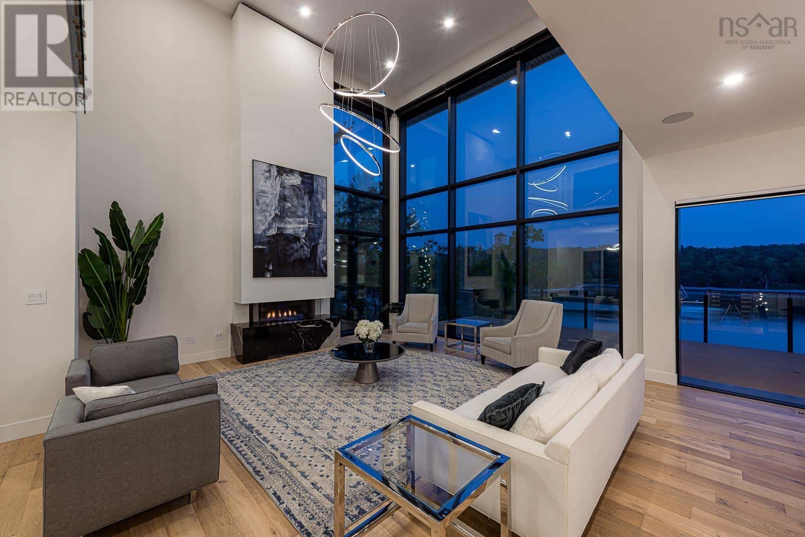 1160 Rockcliffe Street — Halifax, Nova Scotia - Photo 5 of 49