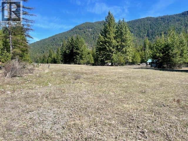 6914 95 Highway — Kingsgate, British Columbia - Photo 3 of 39