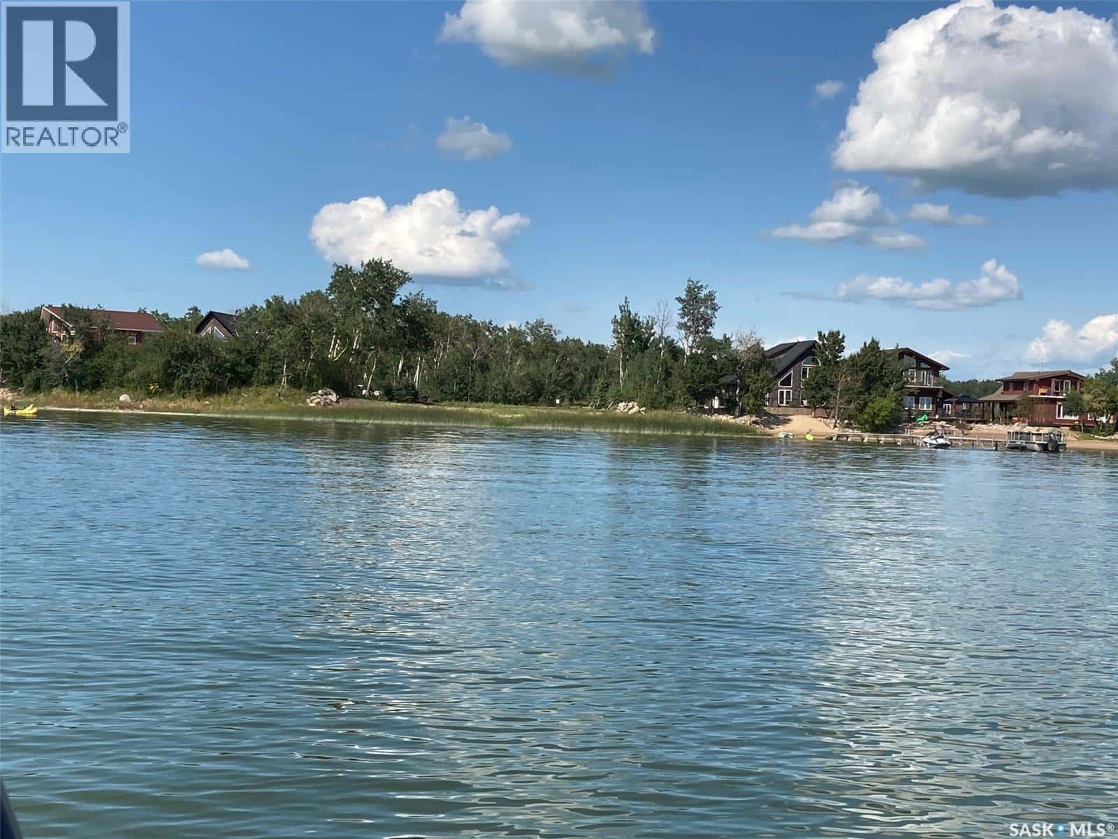 212 Lakeside CRESCENT — Good Spirit Lake, Saskatchewan - Photo 5 of 7