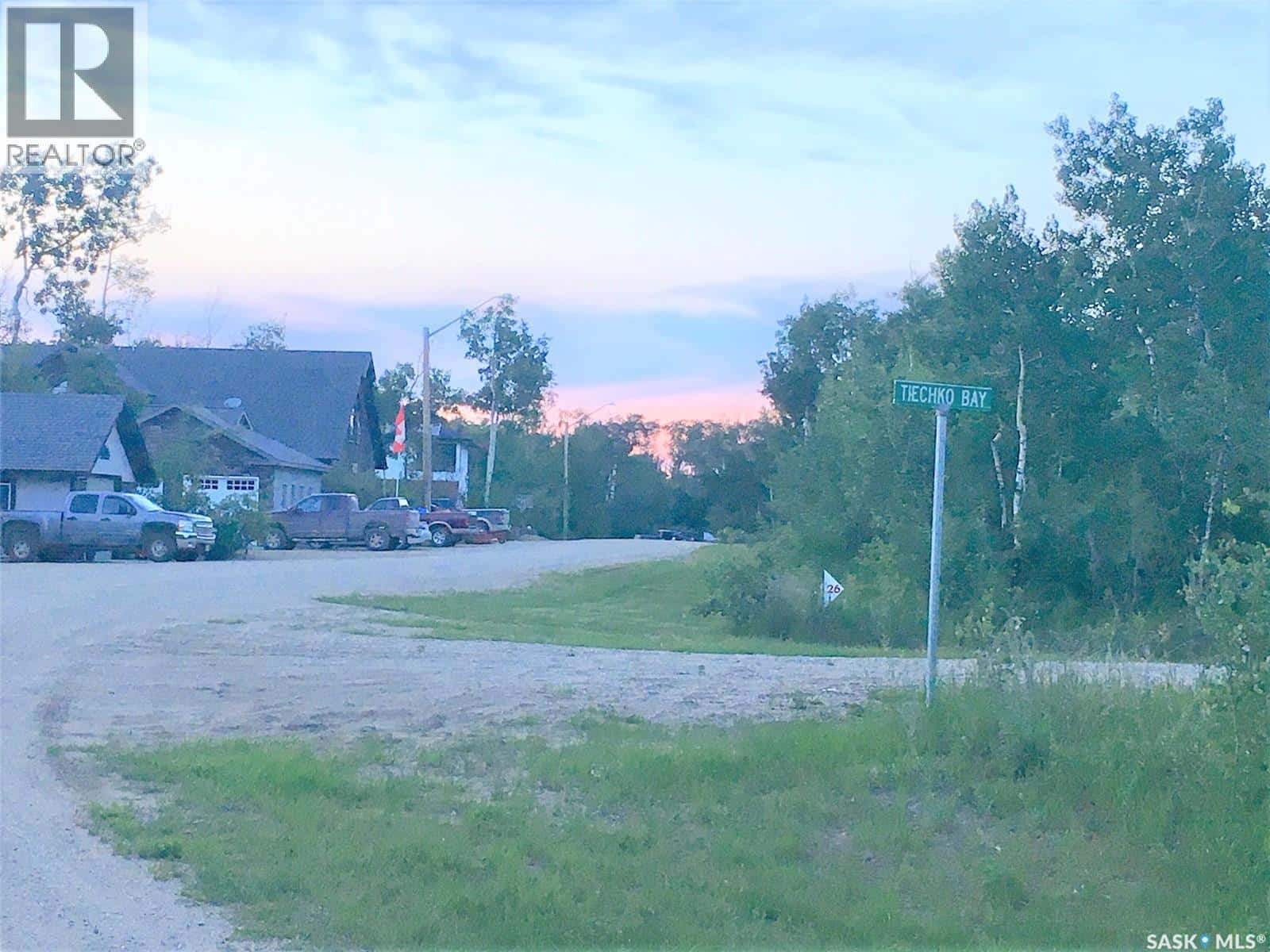 212 Lakeside CRESCENT — Good Spirit Lake, Saskatchewan - Photo 3 of 7