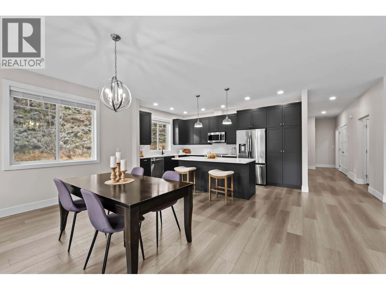 200 GRAND Boulevard Unit# 137 — Kamloops, British Columbia - Photo 5 of 50