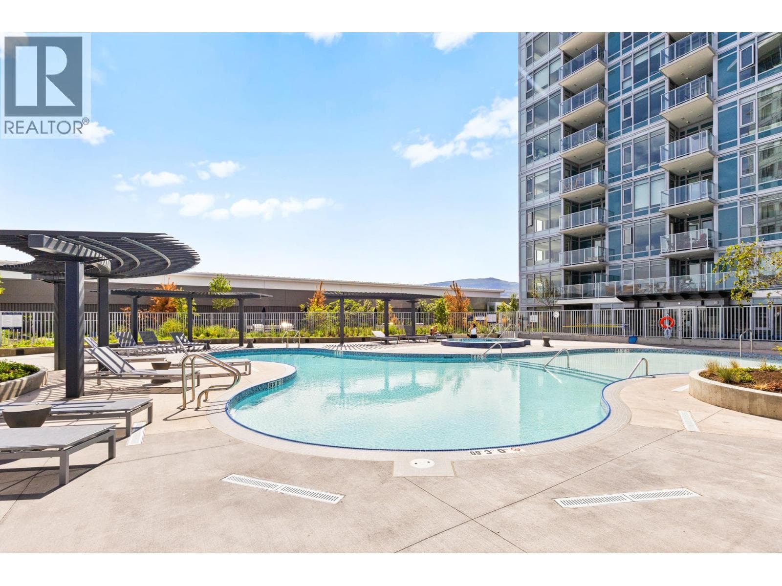 3699 Capozzi Road Unit# 506 — Kelowna, British Columbia - Main photo