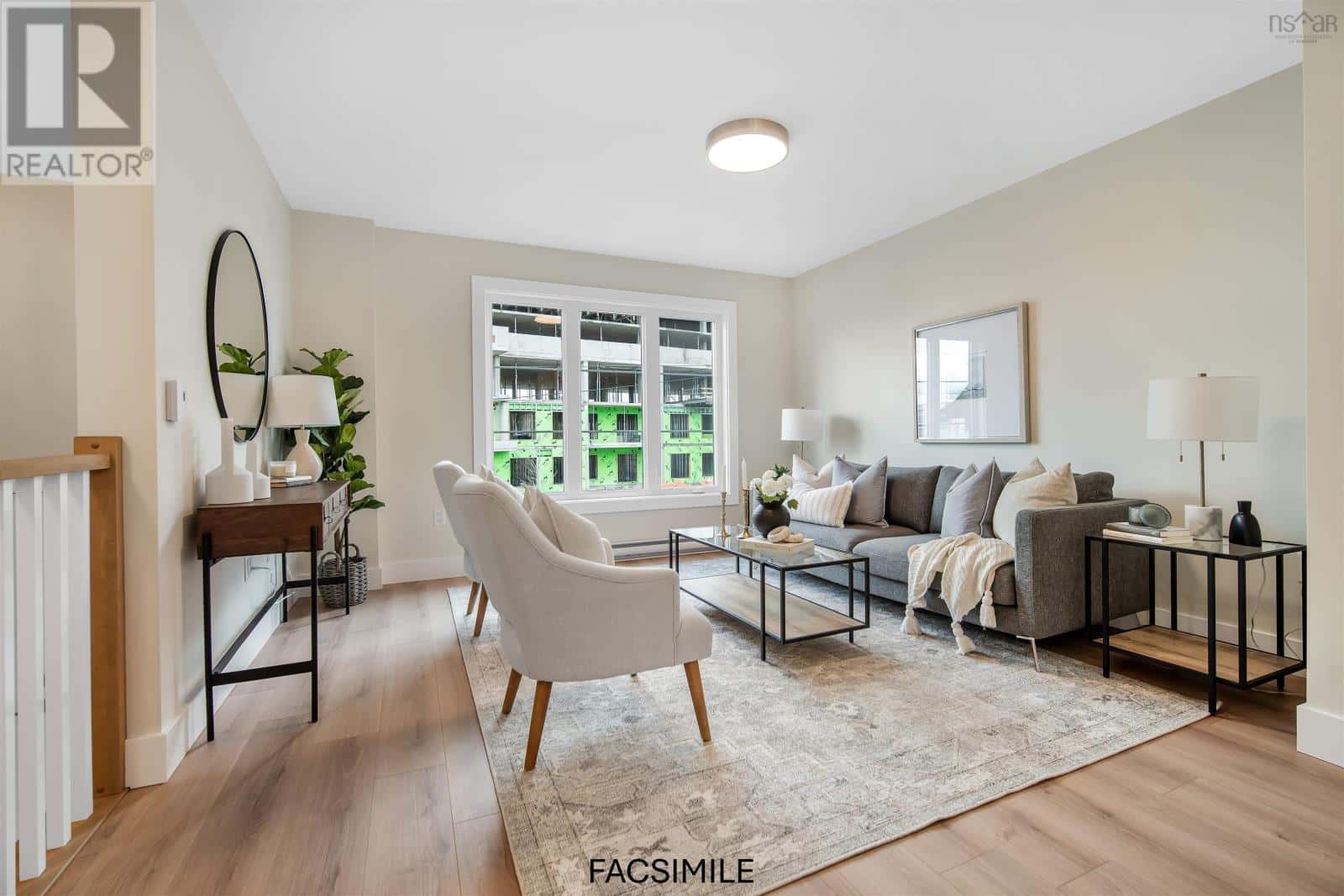 135 Terrastone Ridge — Dartmouth, Nova Scotia - Photo 3 of 28