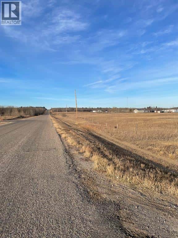 Lot 17 Ascot Drive — Rural Wainwright No. 61, M.D. of, Alberta - Photo 5 of 7