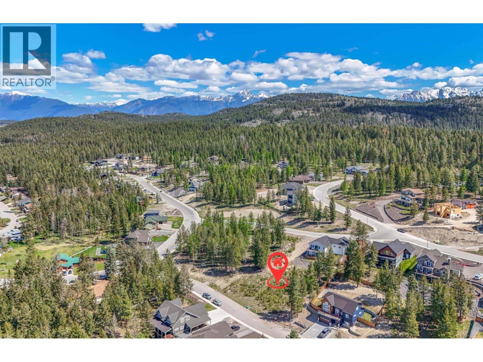 1520 ABEL Avenue — Cranbrook, British Columbia - Photo 4 of 7