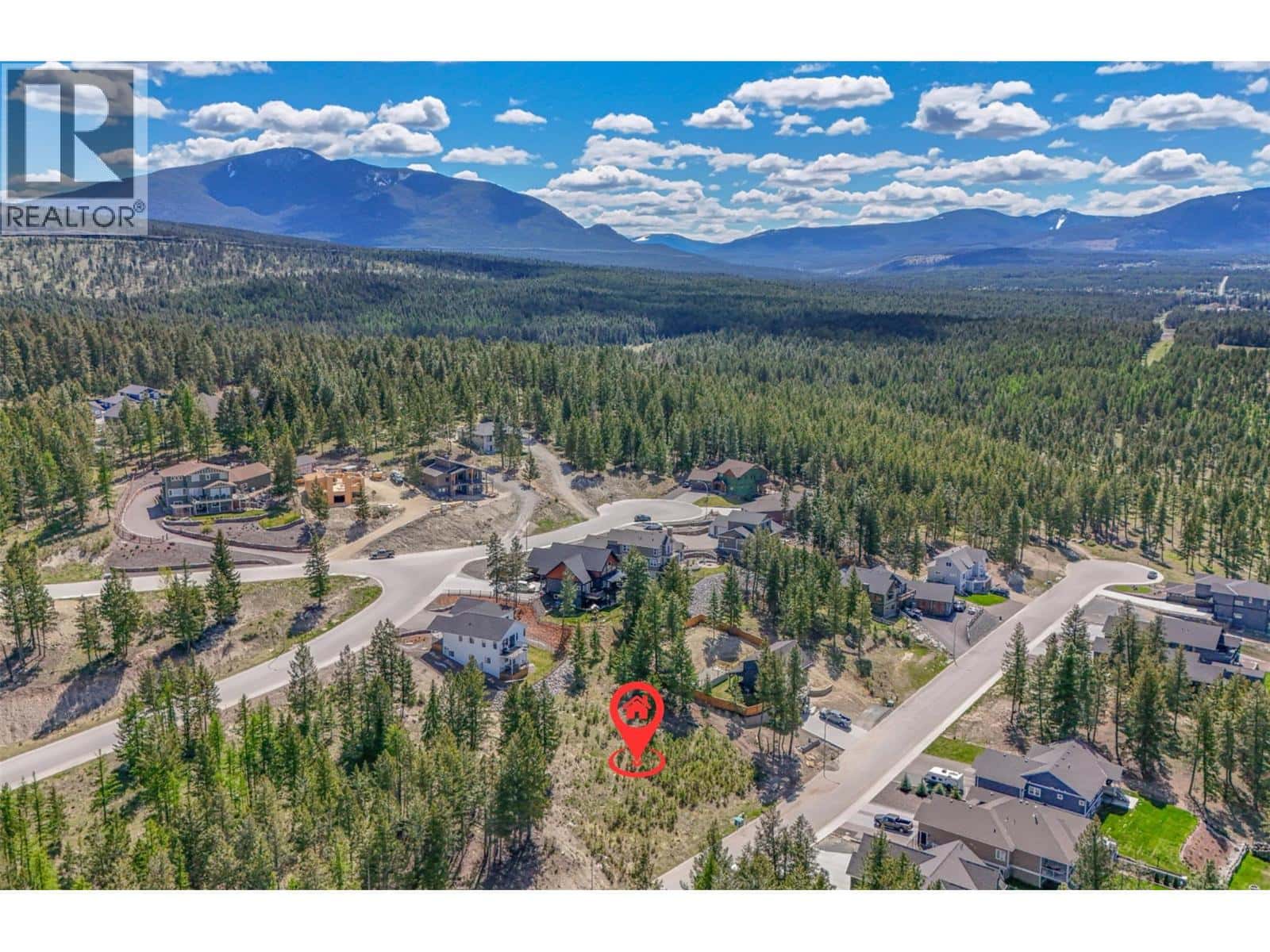 1520 ABEL Avenue — Cranbrook, British Columbia - Photo 5 of 7