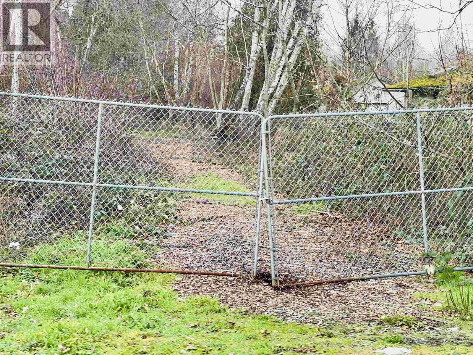 LOT 25 BLUNDELL ROAD — Richmond, British Columbia - Photo 4 of 6