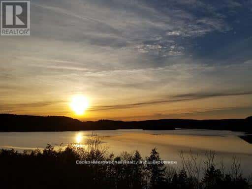 0 HIGHWAY 35 HIGHWAY — Lake of Bays (Ridout), Ontario - Photo 2 of 48