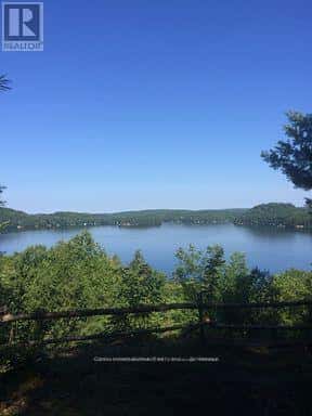 0 HIGHWAY 35 HIGHWAY — Lake of Bays (Ridout), Ontario - Photo 5 of 48