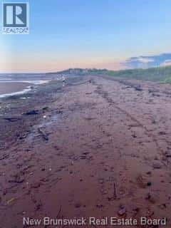 Lot Route 960 — Cape Spear, New Brunswick - Photo 5 of 14