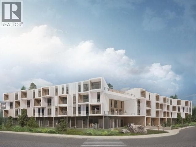 405-2 KLONDIKE ROAD — Whitehorse, Yukon - Main photo