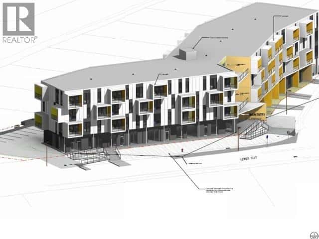 405-2 KLONDIKE ROAD — Whitehorse, Yukon - Photo 2 of 16