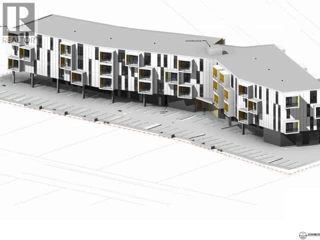 405-2 KLONDIKE ROAD — Whitehorse, Yukon - Photo 3 of 16