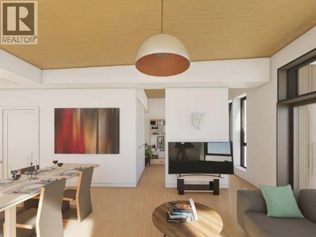 405-2 KLONDIKE ROAD — Whitehorse, Yukon - Photo 4 of 16