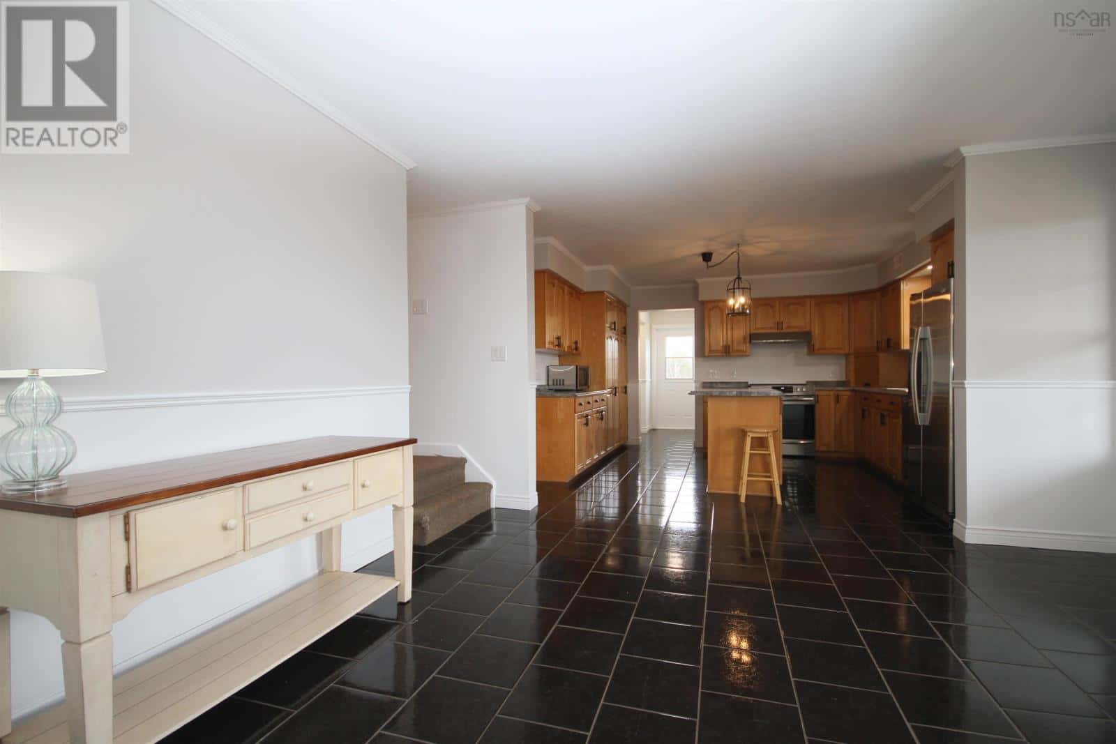 32 Bay Street — French Cove, Nova Scotia - Photo 4 of 47