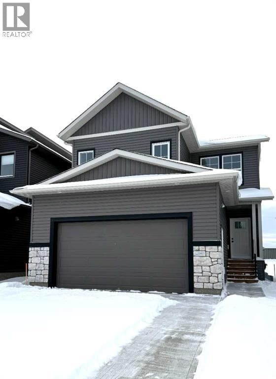 10645 133 Avenue — Grande Prairie, Alberta - Main photo