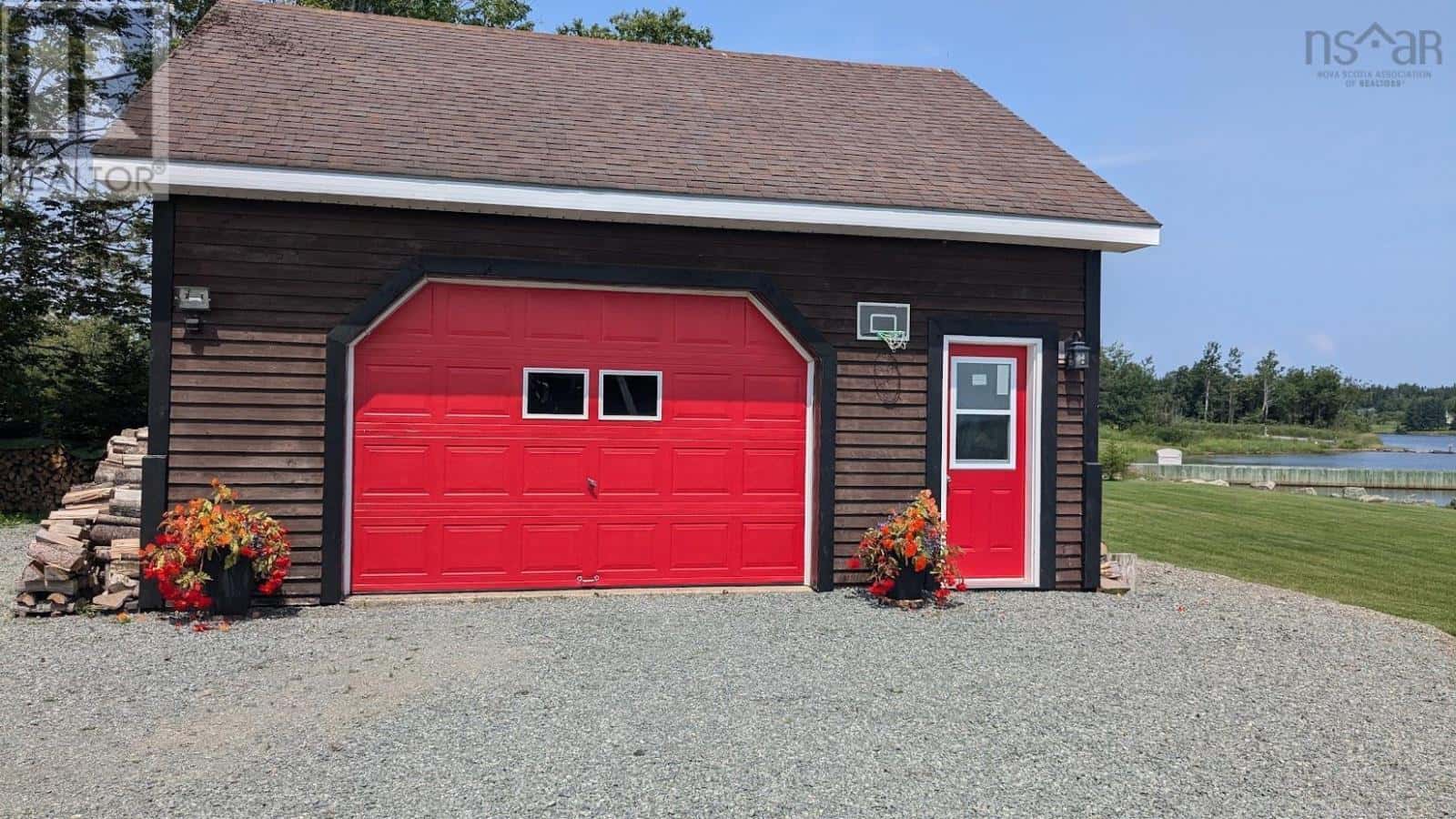 123 French Cove Road — French Cove, Nova Scotia - Photo 3 of 50