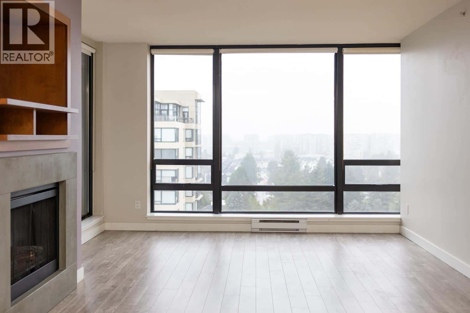 1708 9133 HEMLOCK DRIVE — Richmond, British Columbia - Photo 5 of 33