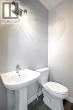 109 Cobblestone Gate SW — Airdrie, Alberta - Photo 3 of 15