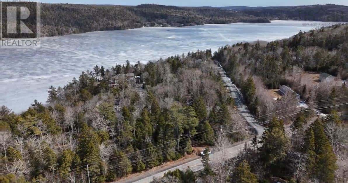 Lot 3 821 Myra Road — Porters Lake, Nova Scotia - Photo 4 of 17