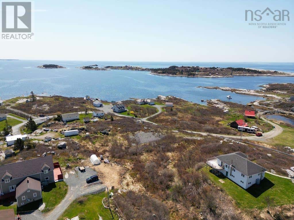 140 West Dover Road — West Dover, Nova Scotia - Photo 3 of 18