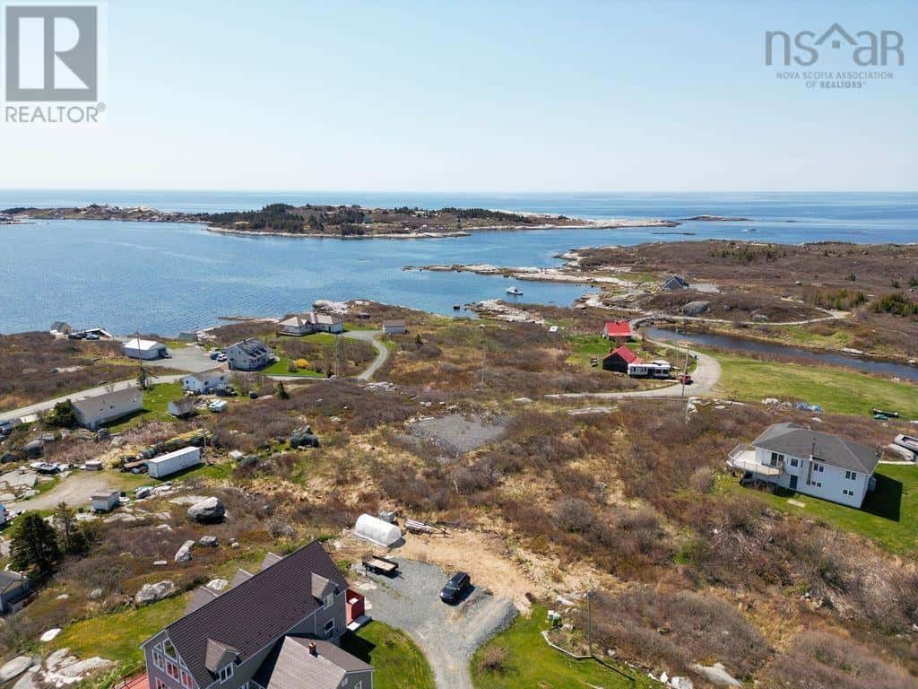 140 West Dover Road — West Dover, Nova Scotia - Photo 2 of 18