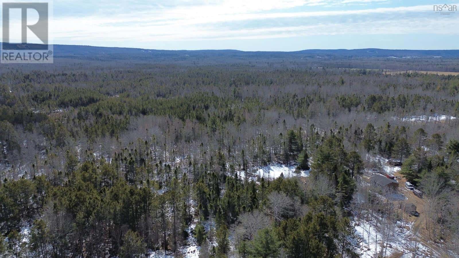 Highway 201 — South Farmington, Nova Scotia - Photo 5 of 23