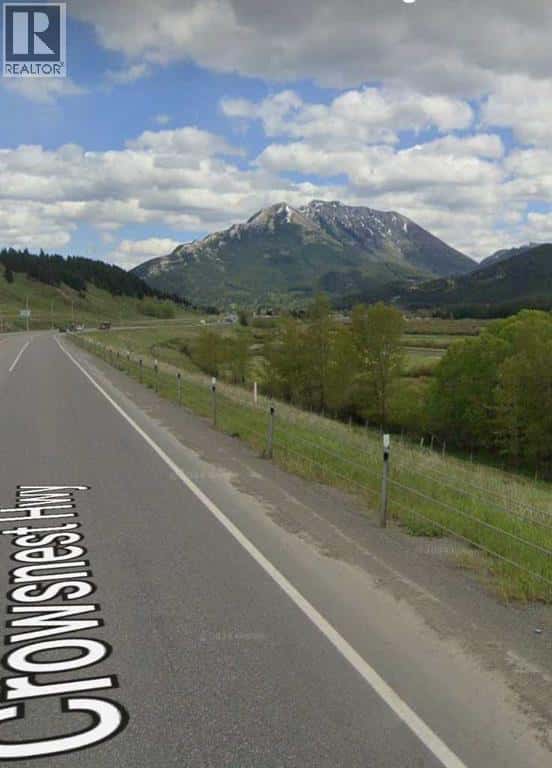 2010 89th Street — Coleman, Alberta - Photo 5 of 5