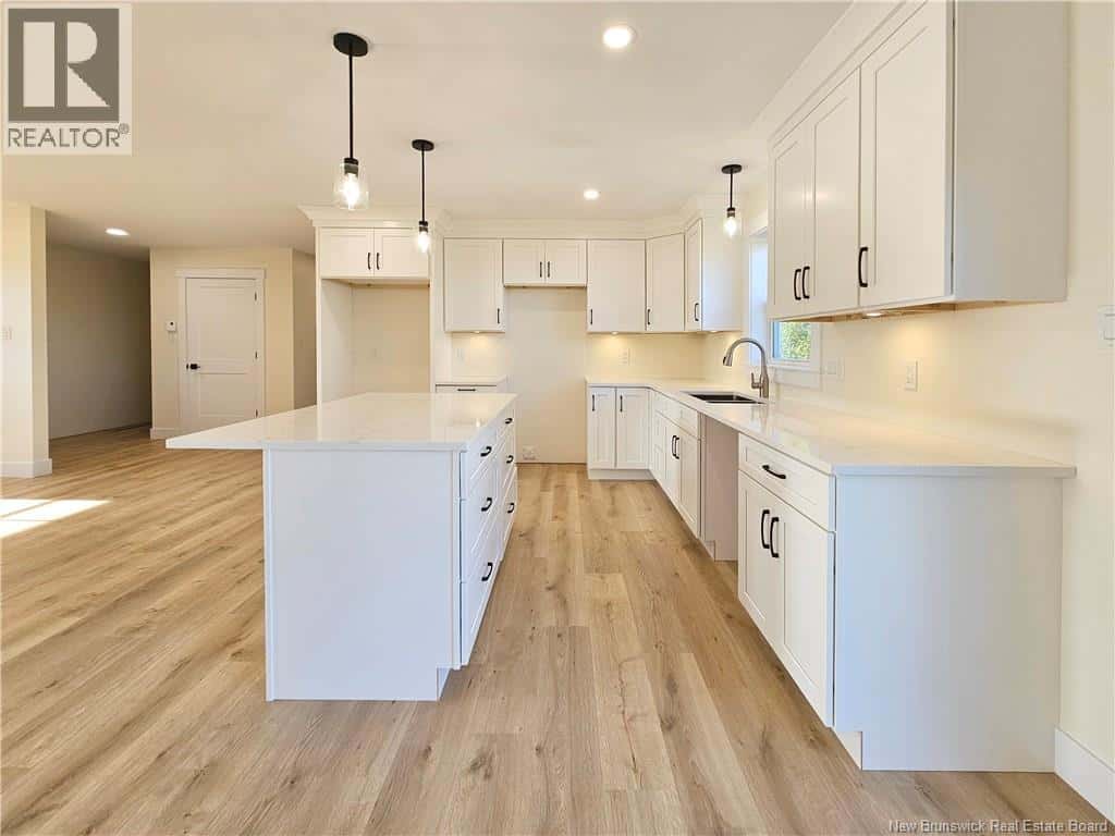 19 Robison Crescent — Harvey Station, New Brunswick - Photo 5 of 30