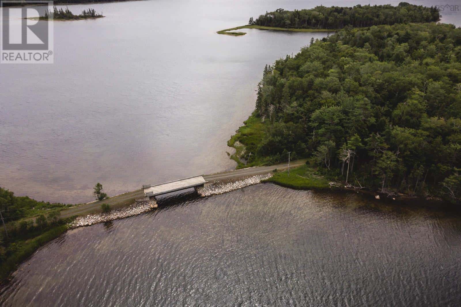 364 (6012) MacInnis Point Road — Marble Mountain, Nova Scotia - Photo 2 of 50