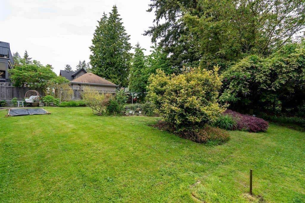 1682 140 STREET — Surrey, British Columbia - Photo 5 of 8