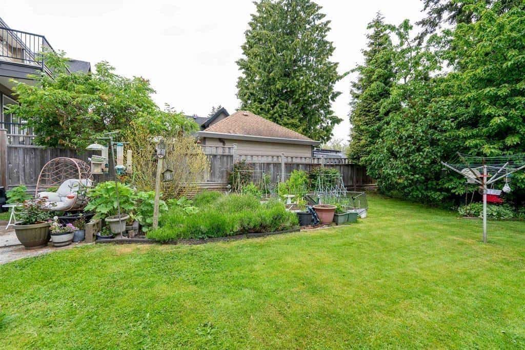 1682 140 STREET — Surrey, British Columbia - Photo 4 of 8