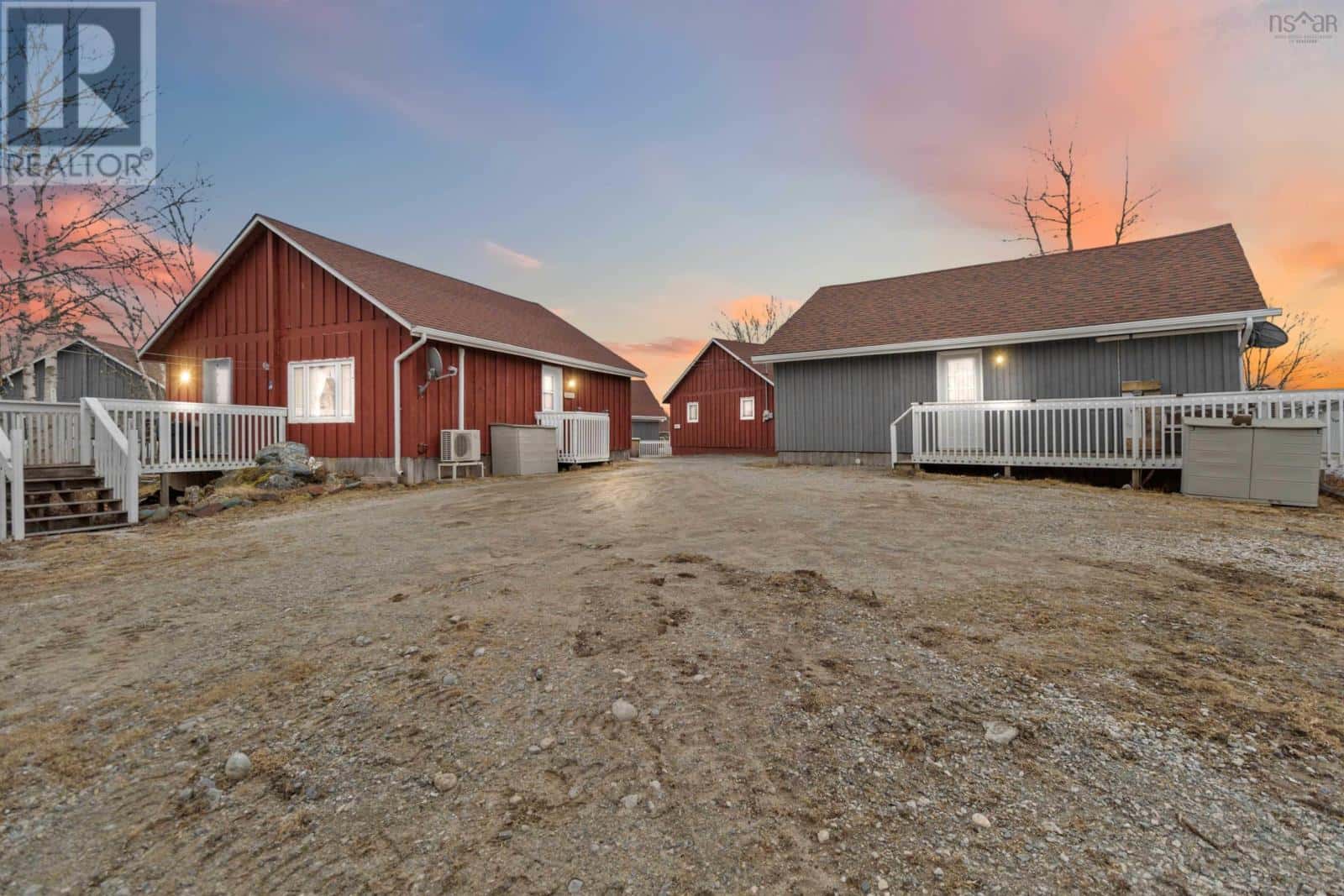 3288 Highway 3 — Lydgate, Nova Scotia - Photo 3 of 50