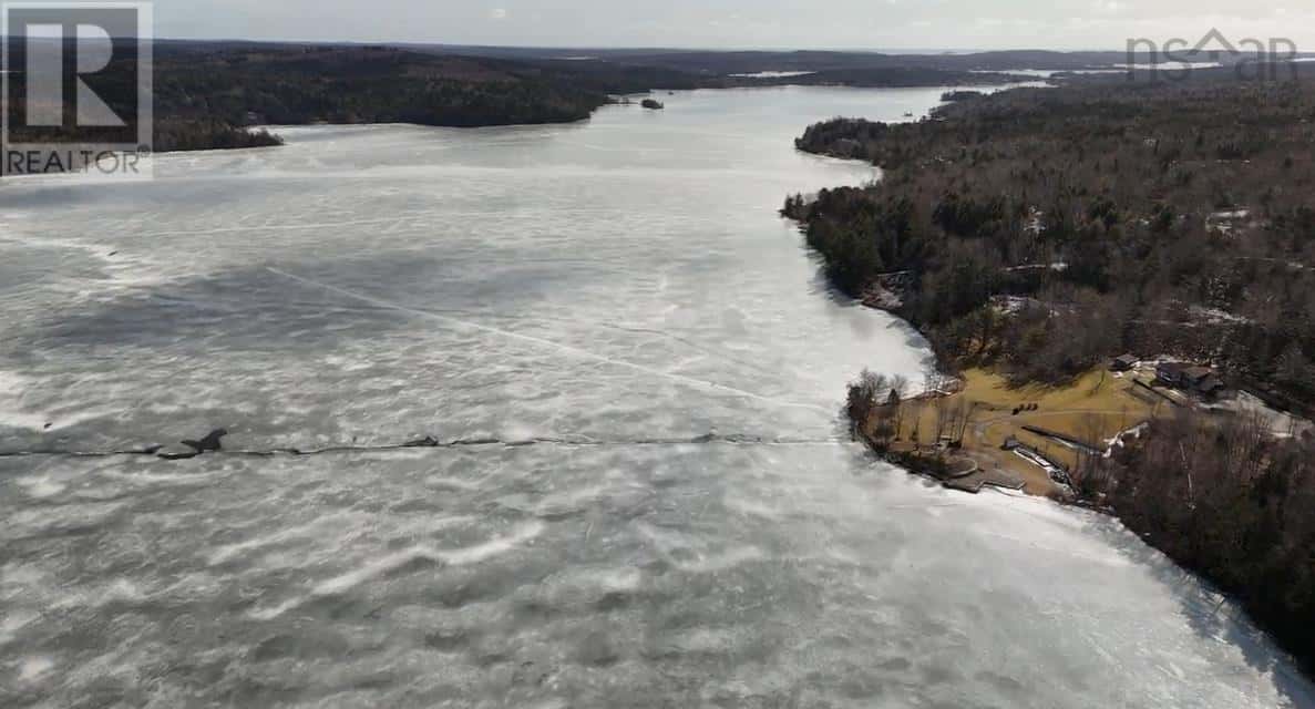 Lot 4 821 Myra Road — Porters Lake, Nova Scotia - Photo 3 of 17