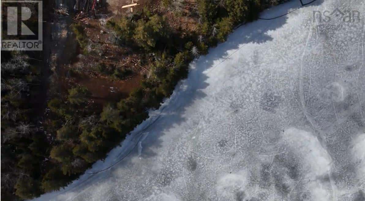 Lot 4 821 Myra Road — Porters Lake, Nova Scotia - Photo 4 of 17