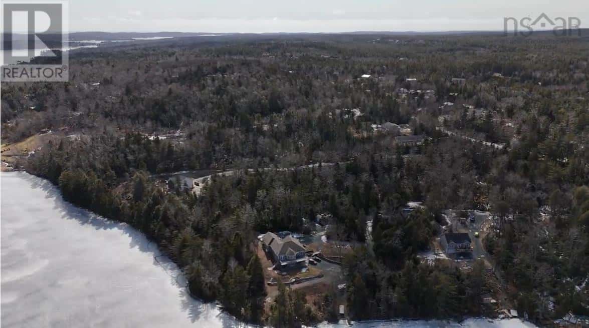 Lot 4 821 Myra Road — Porters Lake, Nova Scotia - Photo 5 of 17