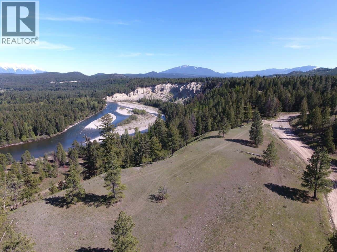 6145 Parnaby Road (Lot A9) — Cranbrook, British Columbia - Photo 3 of 12