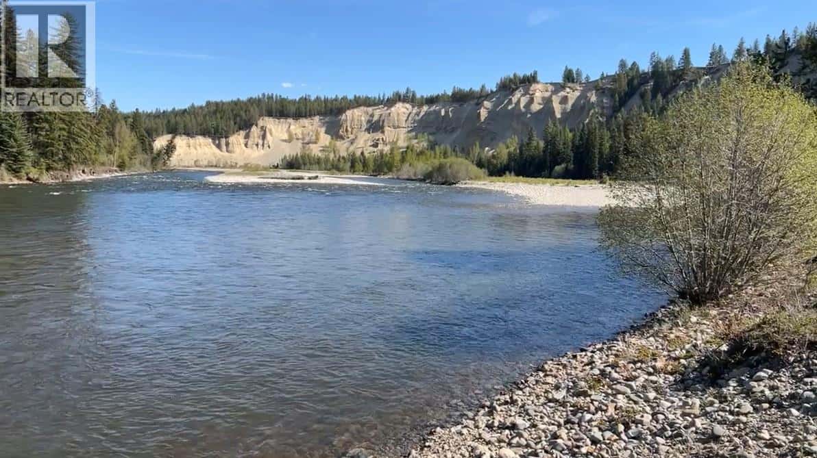 6145 Parnaby Road (Lot A9) — Cranbrook, British Columbia - Photo 4 of 12